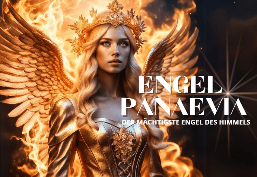Engel Panaevia